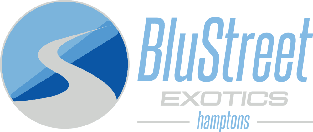 BluStreet Exotics