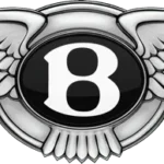 Bentley