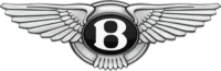 Rent a Bentley