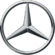 Rent a Mercedes-Benz
