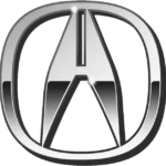 Acura