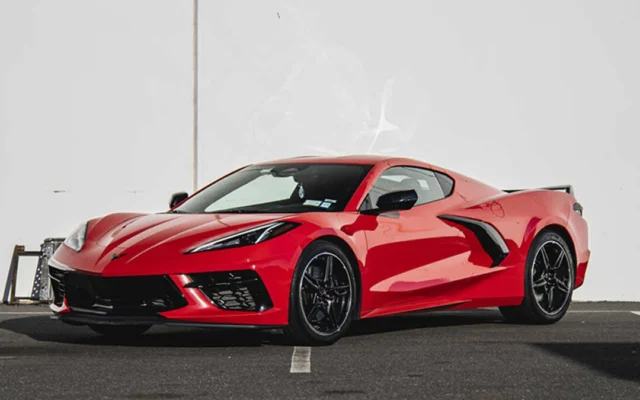 C8 2LT