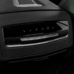 Lamborghini Huracan Evo Coupe