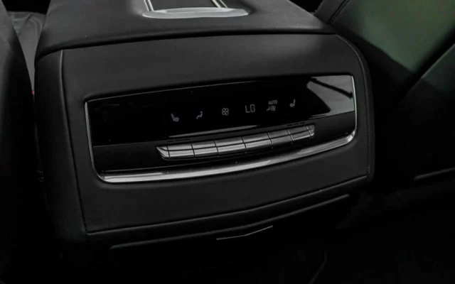 Lamborghini Huracan Evo Coupe