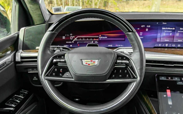 Lamborghini Huracan Evo Coupe