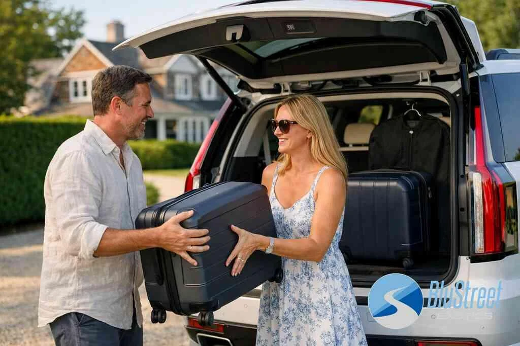 Requirements for exotic car rental that are worth confirming before you reserve — BluStreet Hamptons Exotic Car Rentals